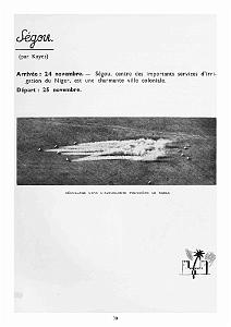 423 LA CROISERE NOIRE DE L ESCADRE VUILLEMIN 1934_000034